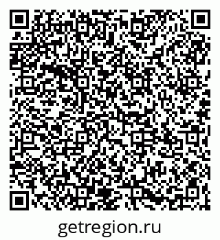 79065157264