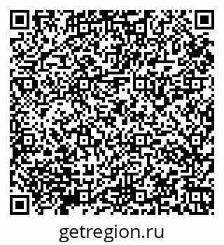 79065157267