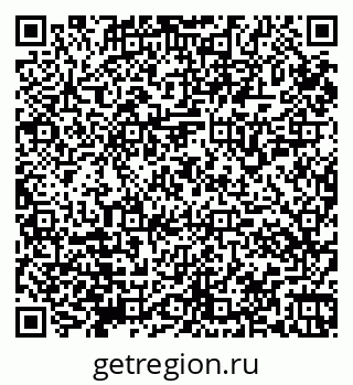 79065157269