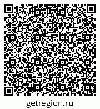 79065157272