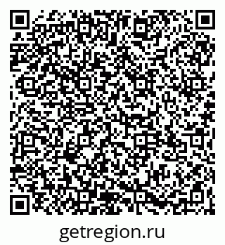 79065157278