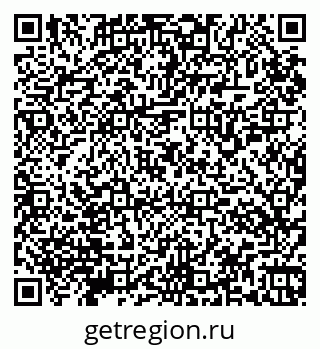 79065157279