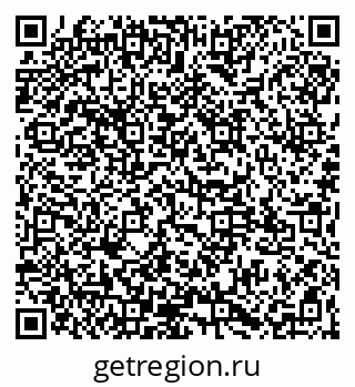 79065157280