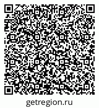 79065157284