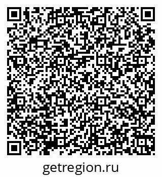 79065157287