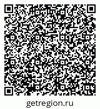 79065157288