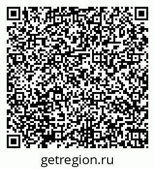 79065157290