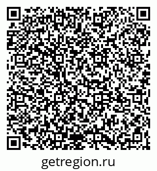 79065157291