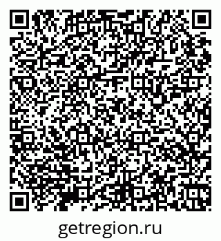 79065157298