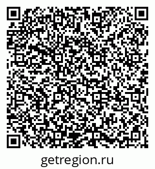 79065157300