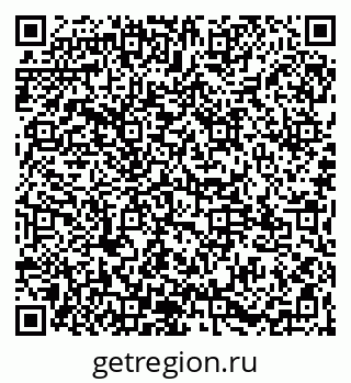79065157301