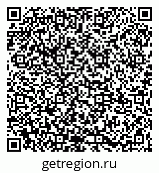 79065157302