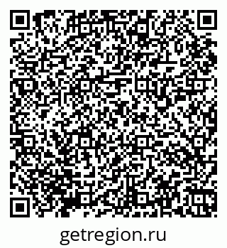 79065157305