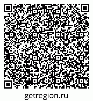 79065157307