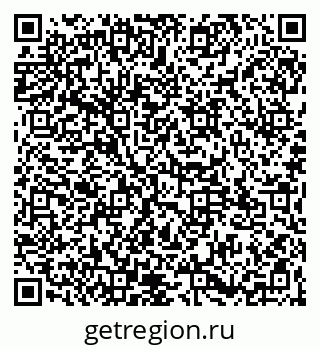 79065157309