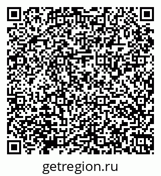 79065157311