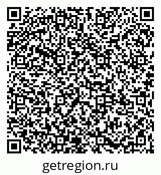 79065157313