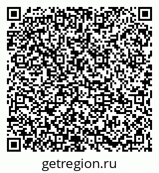 79065157314