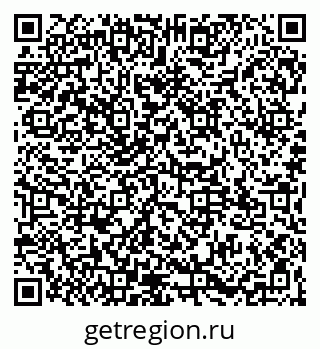 79065157315
