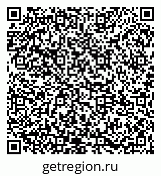 79065157317