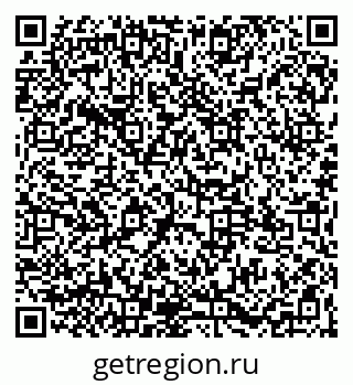 79065157318