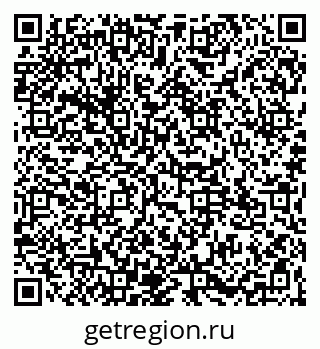 79065157319