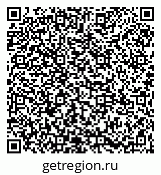 79065157320