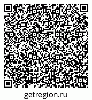 79065157321