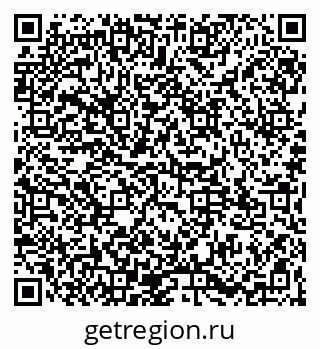 79065157322