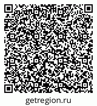79065157323