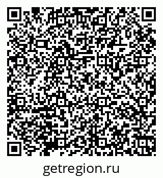 79065157324