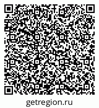 79065157325