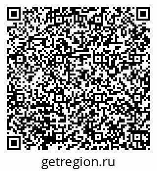 79065157326