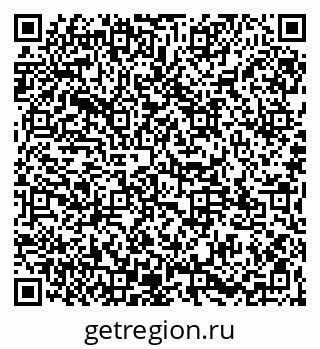 79065157327
