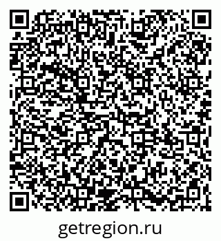 79065157328