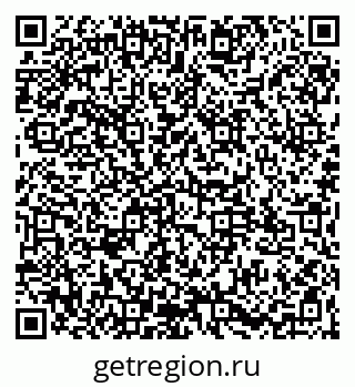79065157329