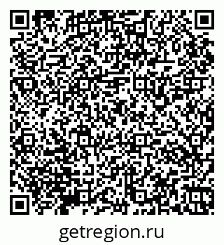 79065157331