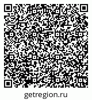 79065157333