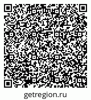 79065157335