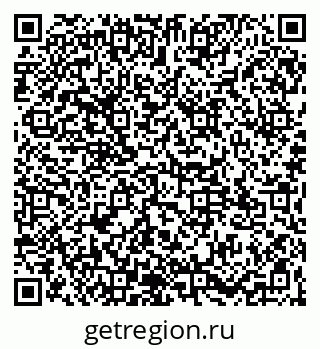 79065157336