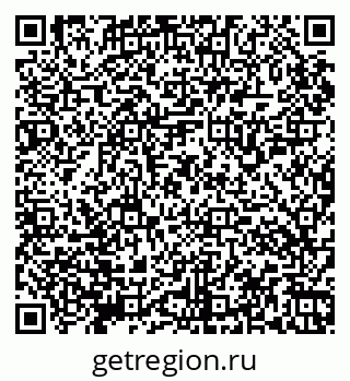 79065157337