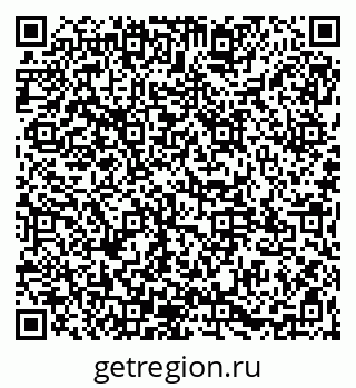 79065157343