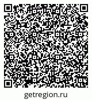 79065157345