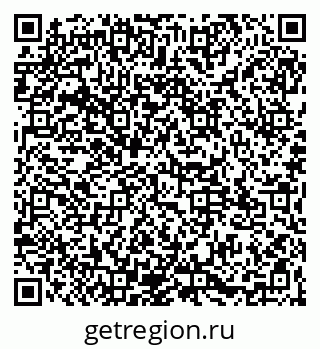 79065157349