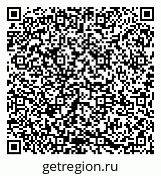 79065157351