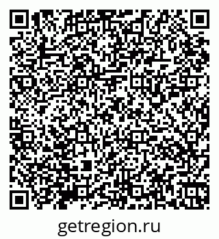 79065157358