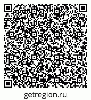 79065157359