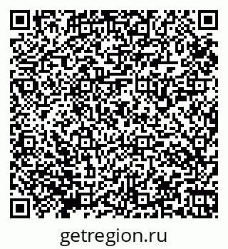79065157360