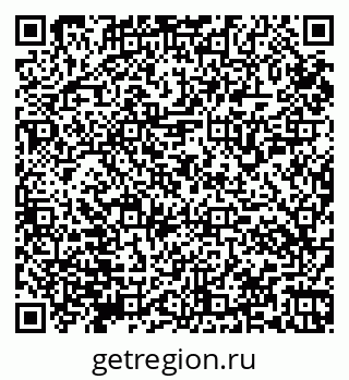 79065157361