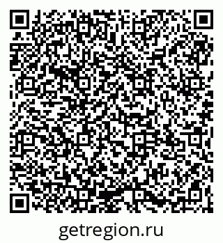 79065157362